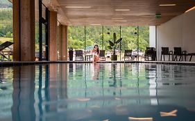 Corona Dolomites Hotel